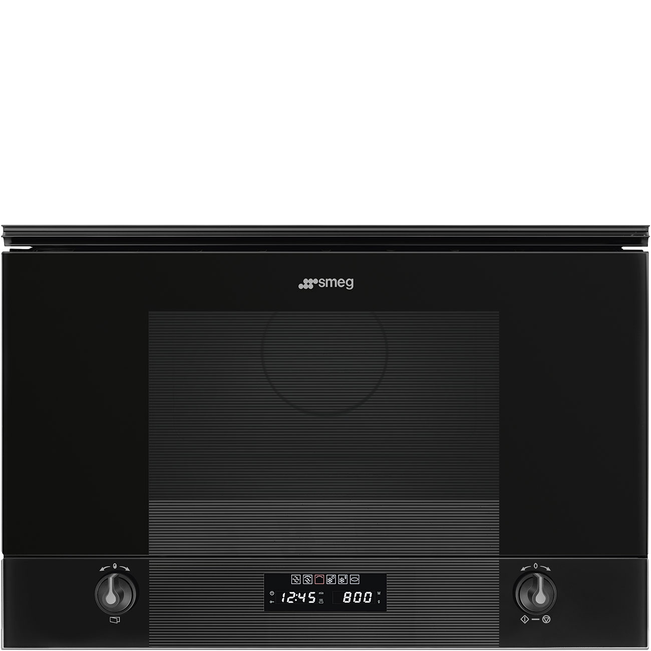 Linea 22 Litre Built In Microwave with Grill