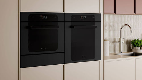 Smeg UK | Welcome To Our Official Online Shop