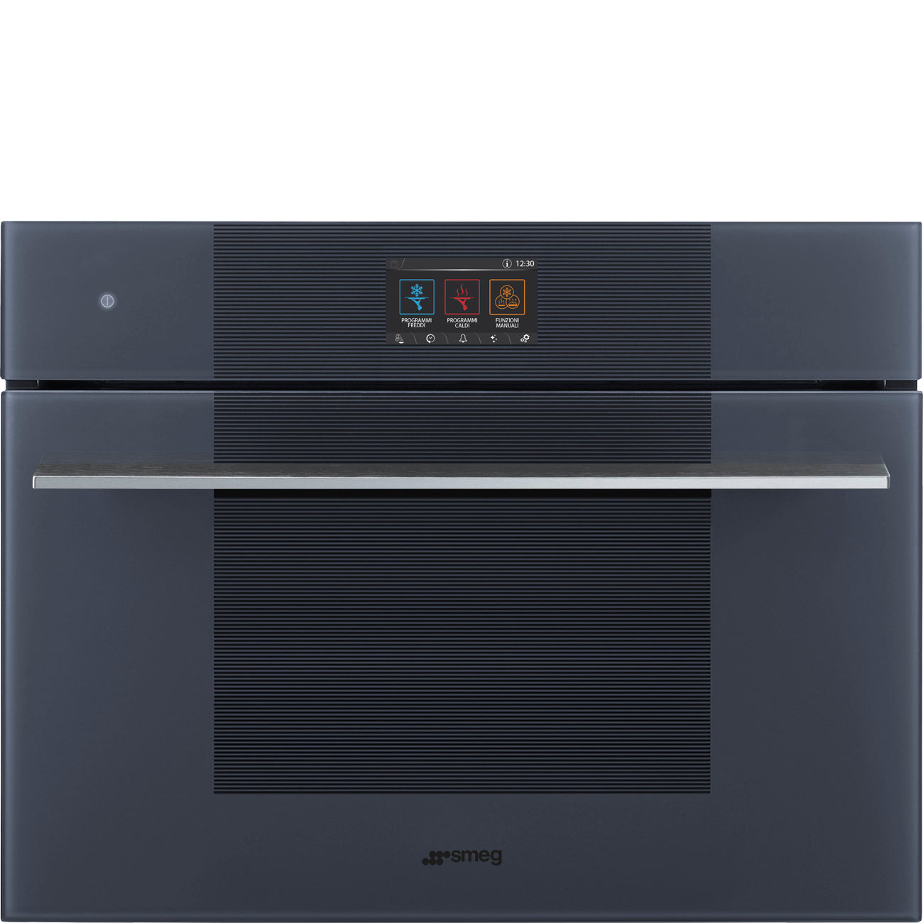 Linea Blast chiller