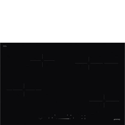 77cm Ceramic Hob