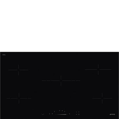90cm Ceramic Hob
