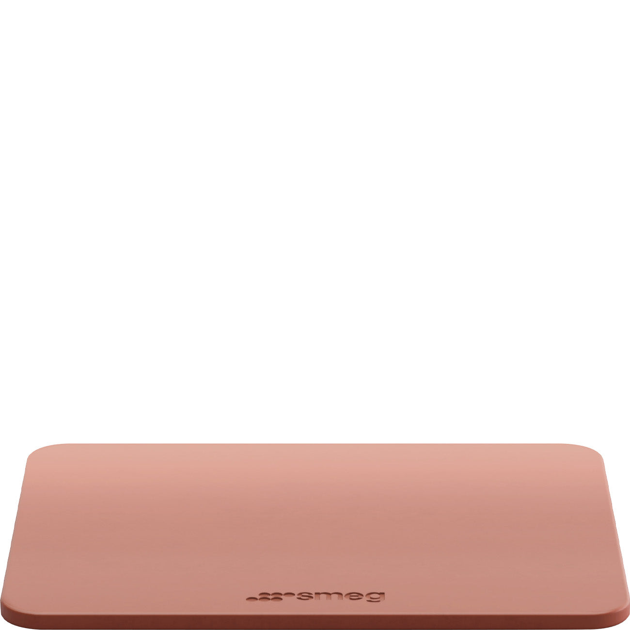60cm Universal Gourmet Cooking Stone