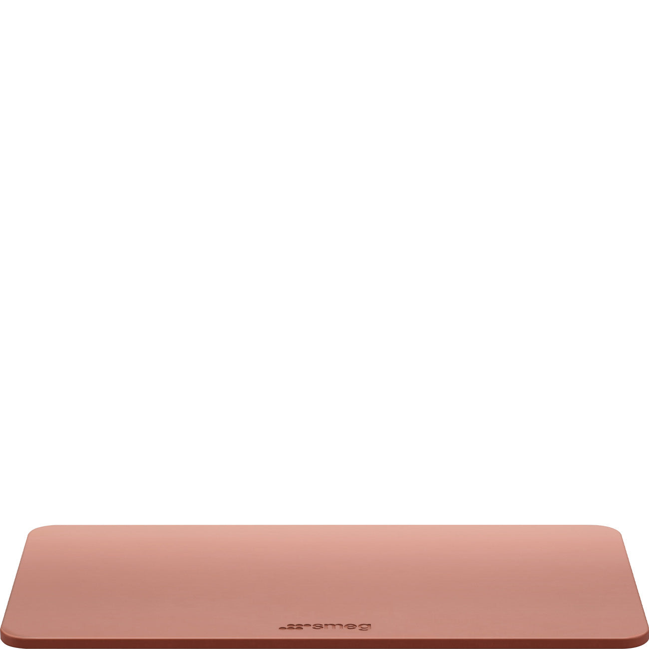 90cm Universal Gourmet Cooking Stone