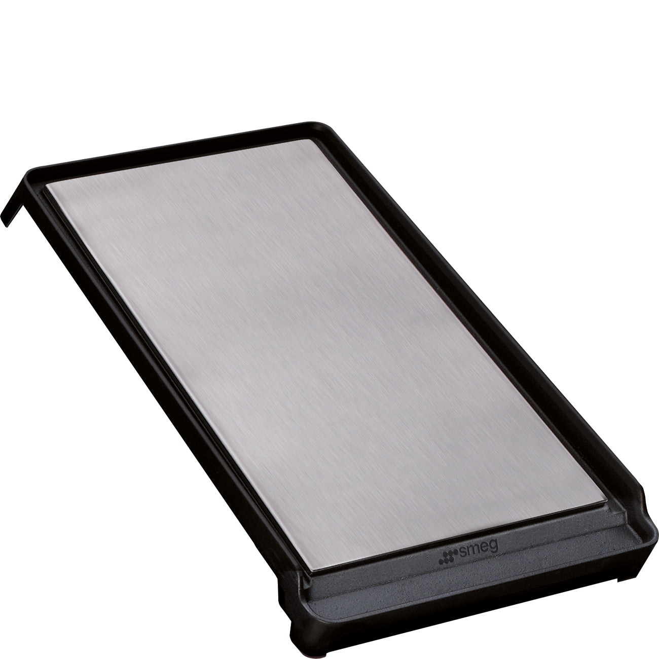 Teppanyaki Grill Plate - Victoria & SYD4110 Accessory