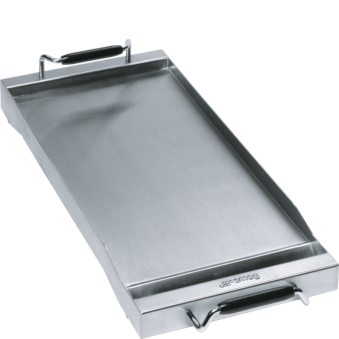 Teppanyaki Grill Plate Opera Accessory