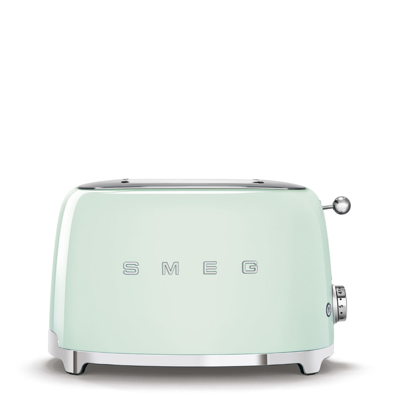 2 Slice Toaster