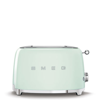 2 Slice Toaster