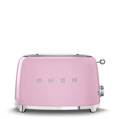 2 Slice Toaster