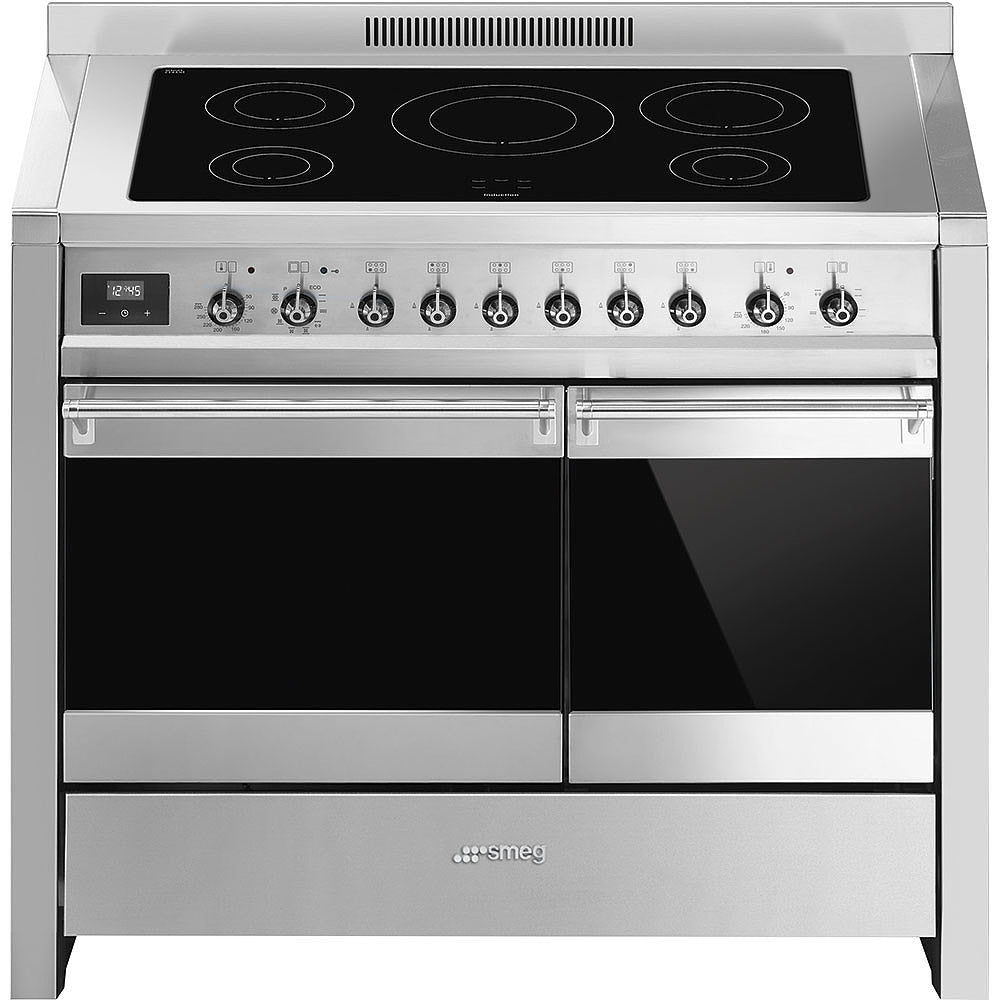 100cm Opera electric cooker