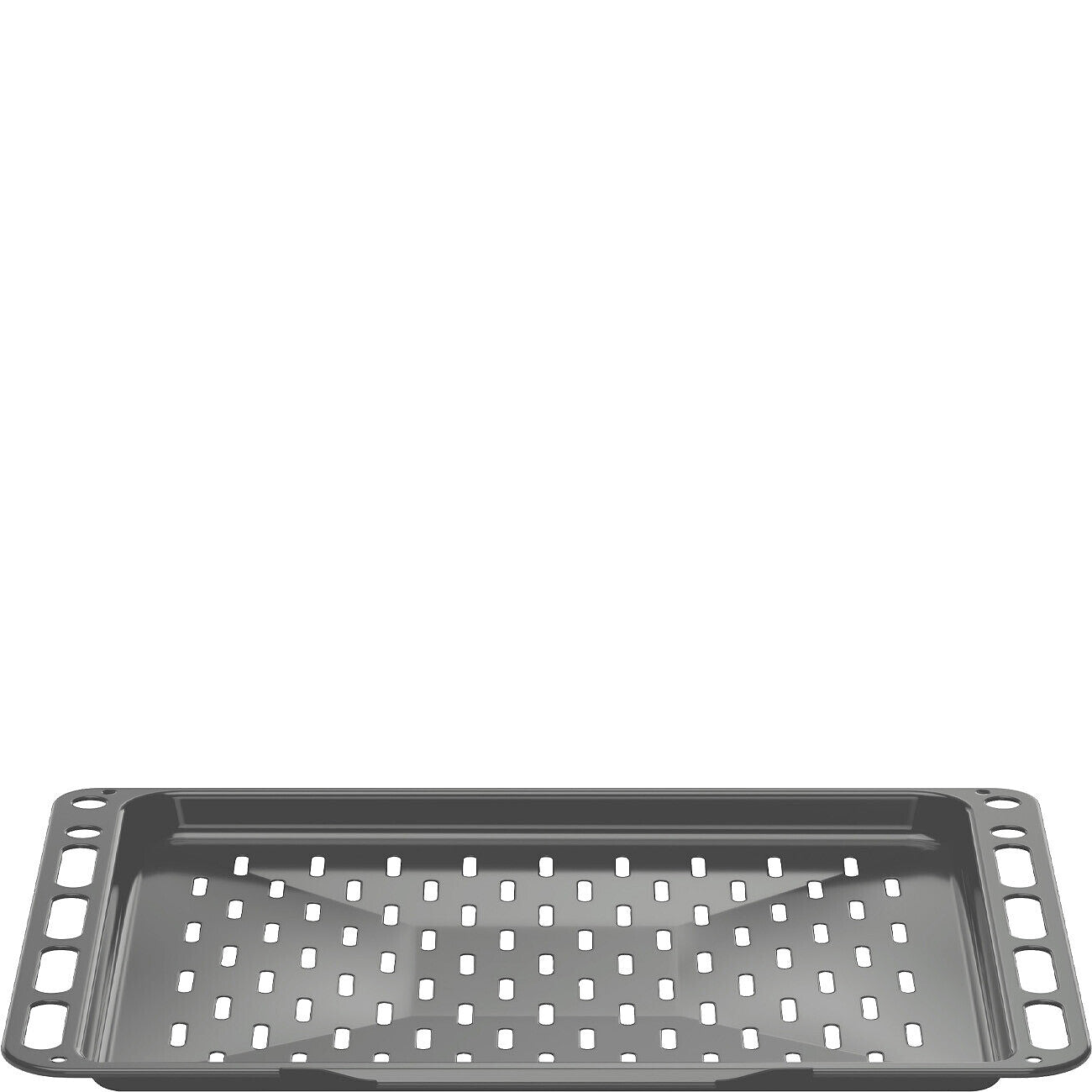 Oven Airfry accessory for 60cm ovens