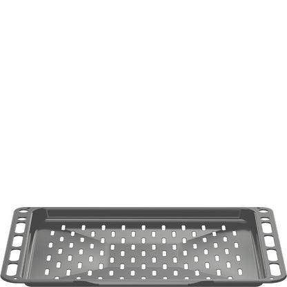 Oven Airfry accessory for 60cm ovens