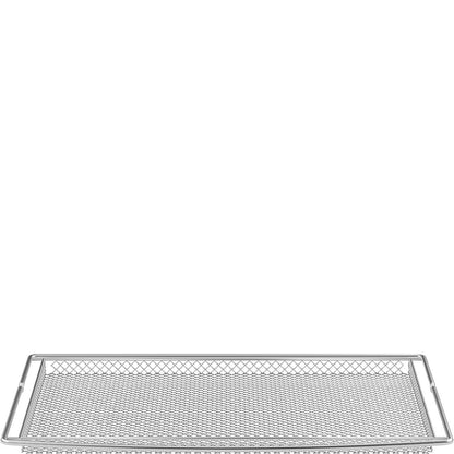 Air fryer rack