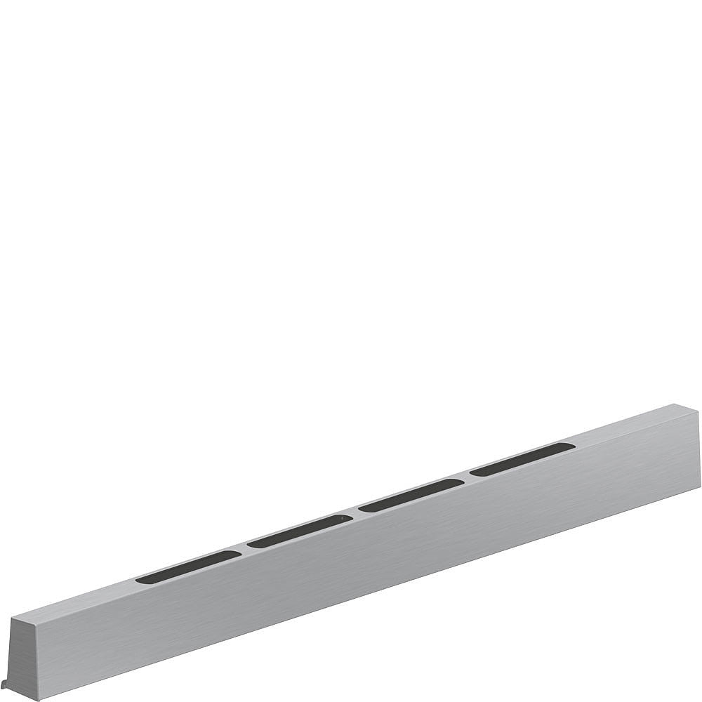 Upstand to fit 90cm Concert Range Cookers