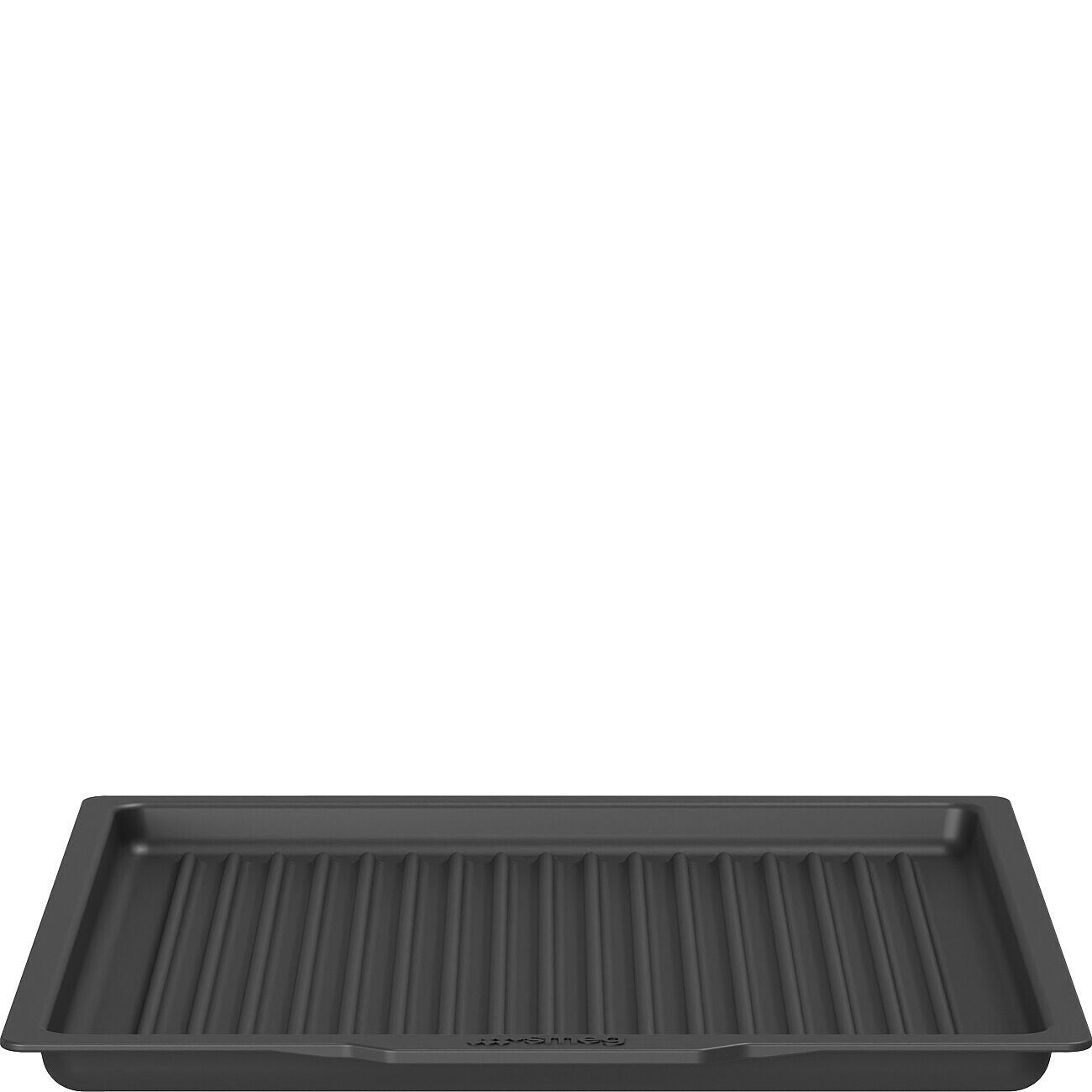Oven BBQ accessory 90cm Ovens