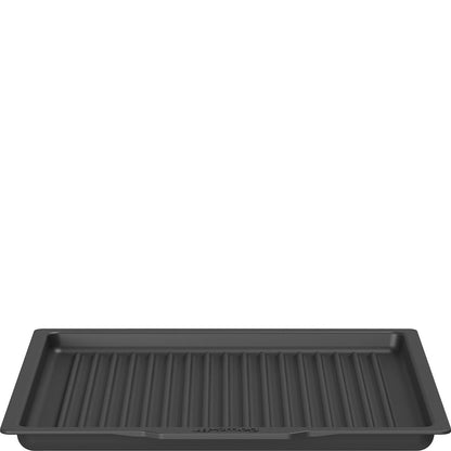 Oven BBQ accessory for 90cm Ovens