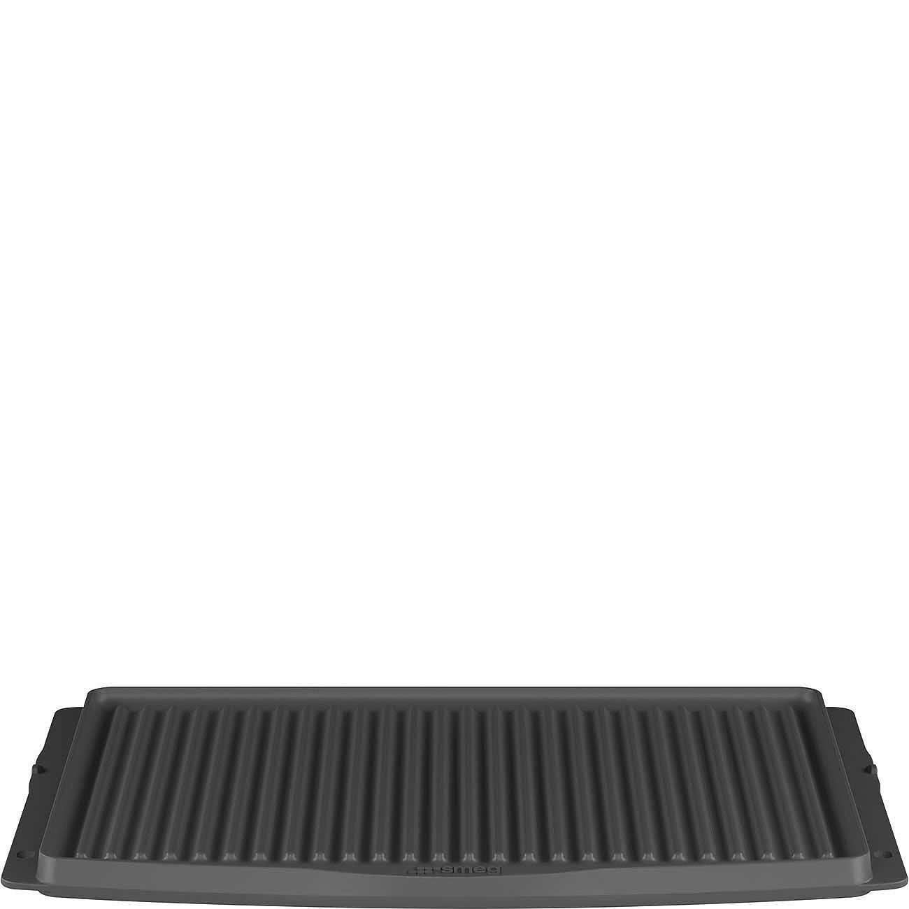 Oven BBQ accessory for 60cm Ovens