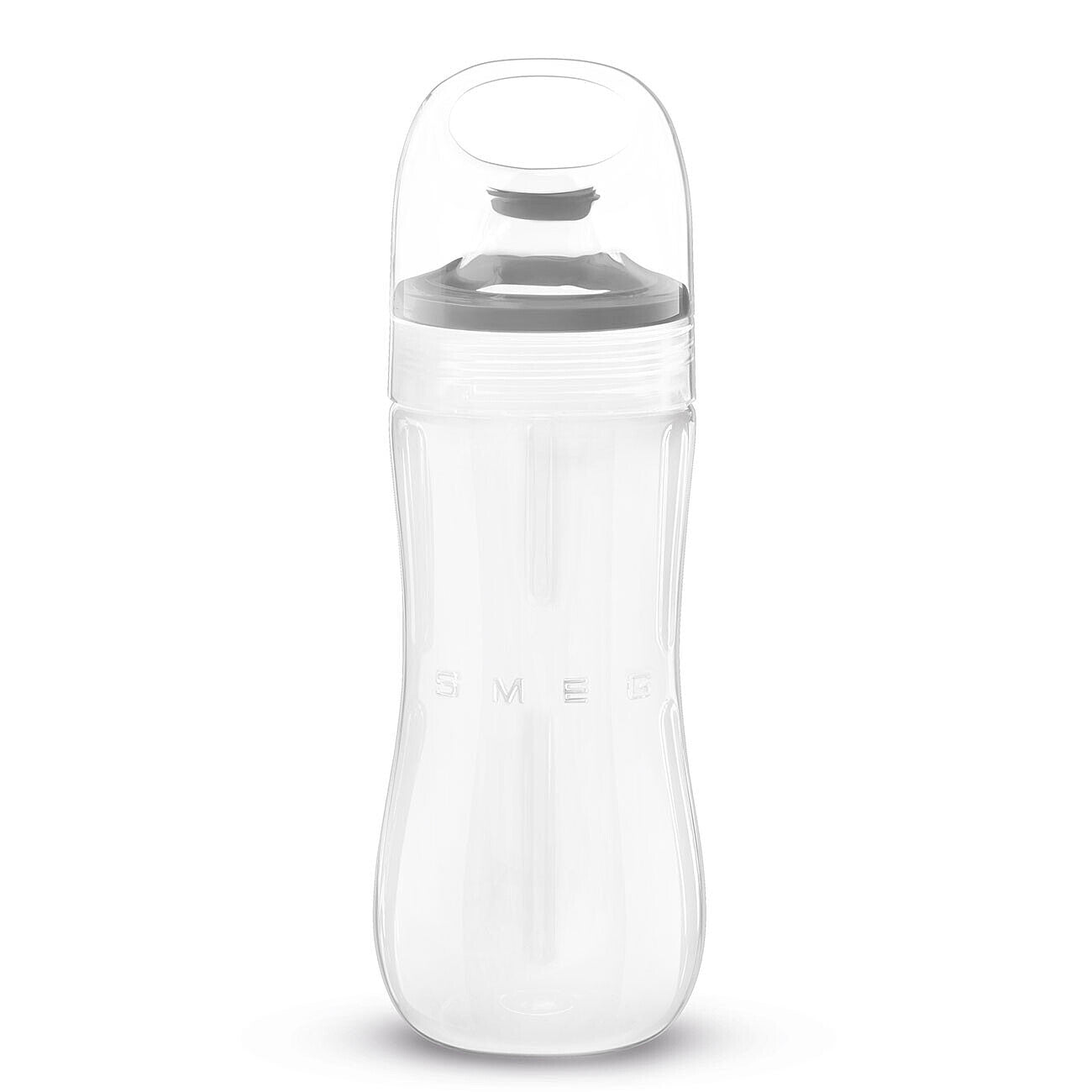 Bottle To Go