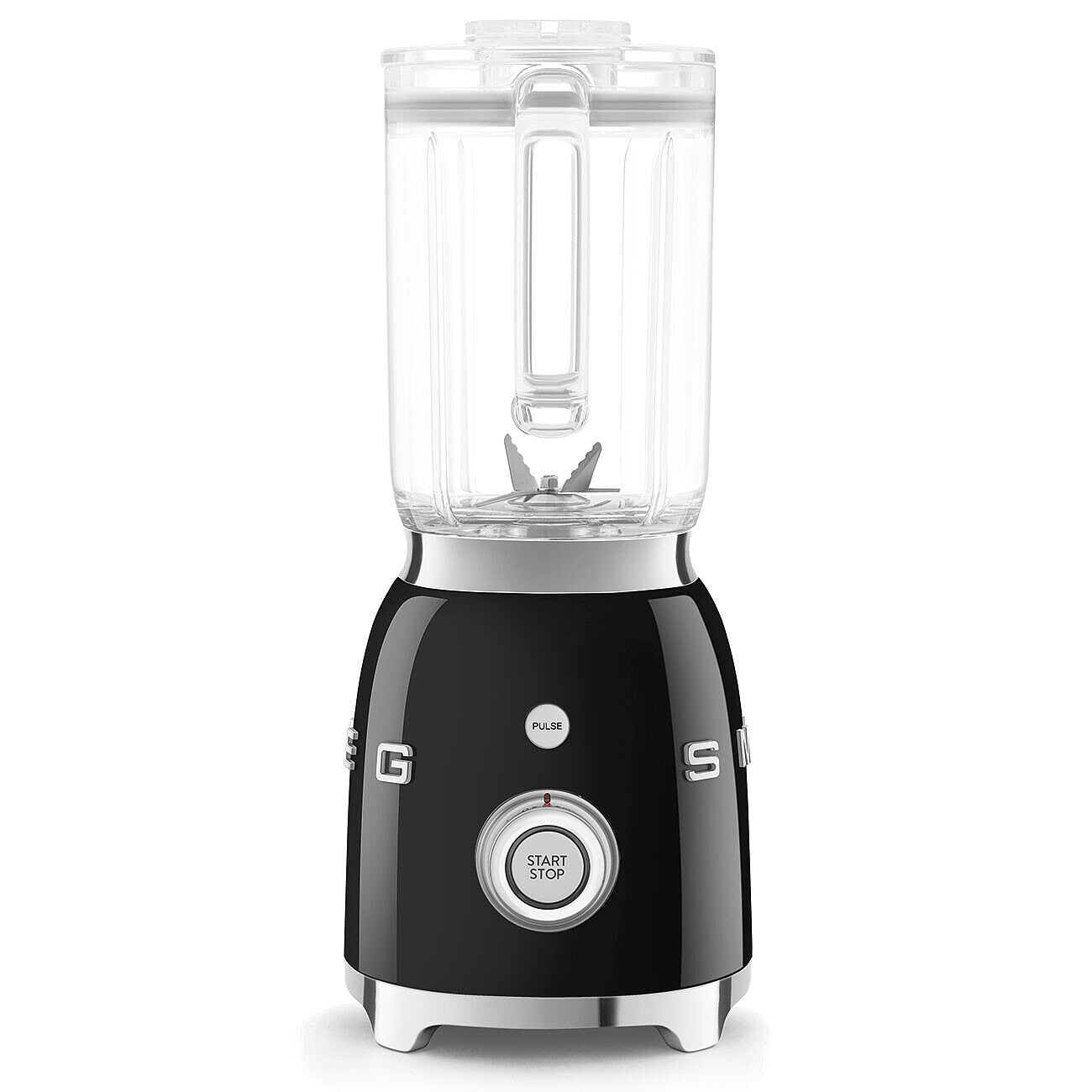 Jug blender