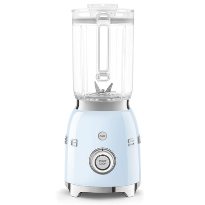 Jug blender