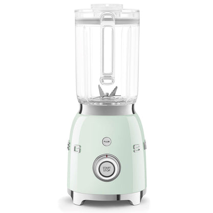 Jug blender