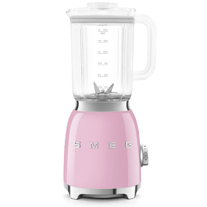 Jug blender