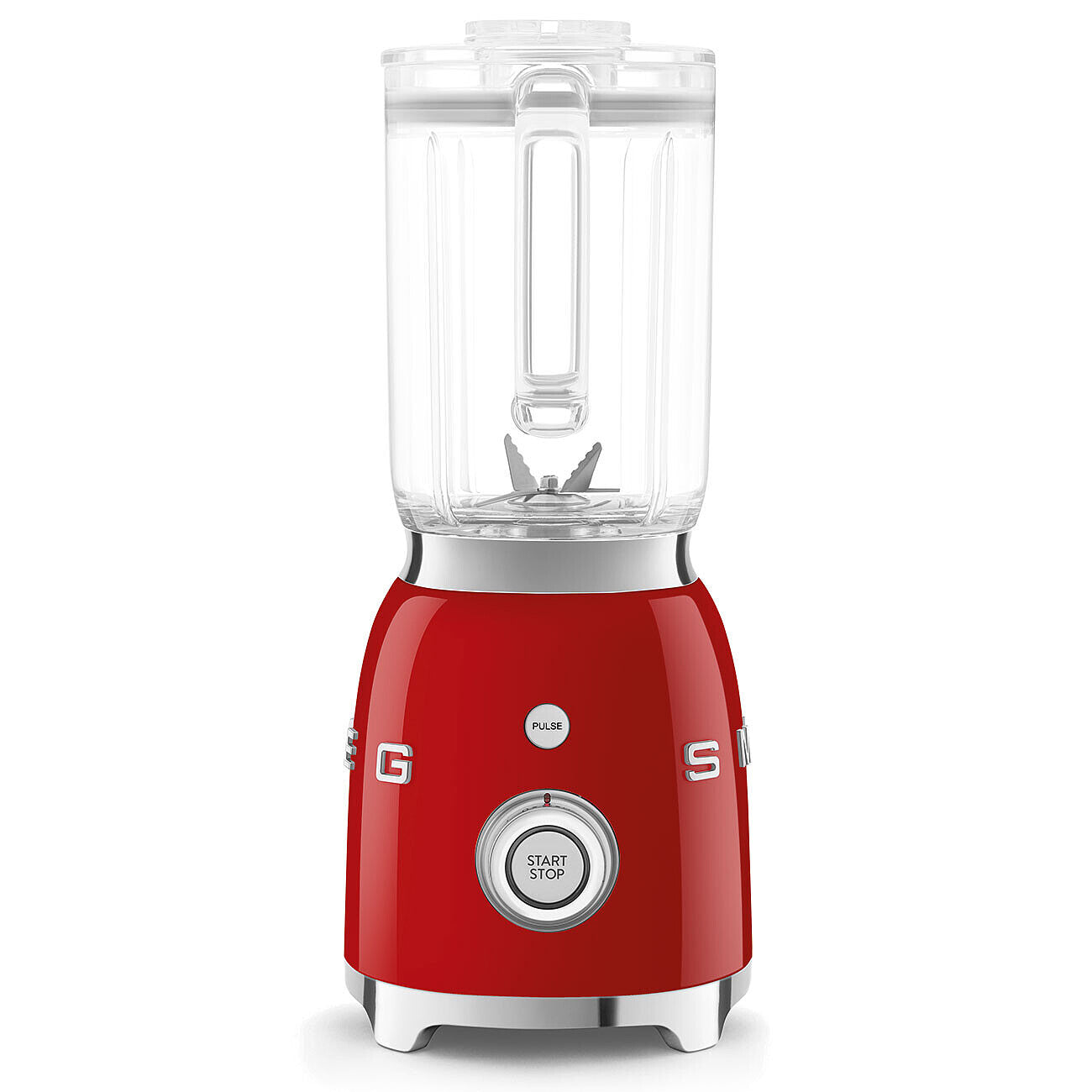Jug blender