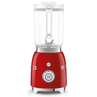 Jug blender