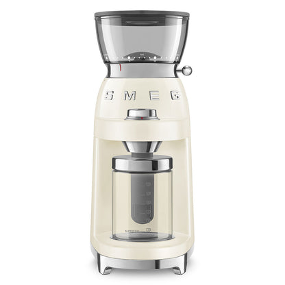 Multi Purpose Coffee Grinder