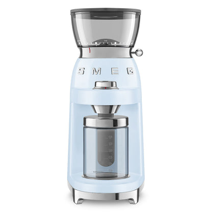 Multi Purpose Coffee Grinder