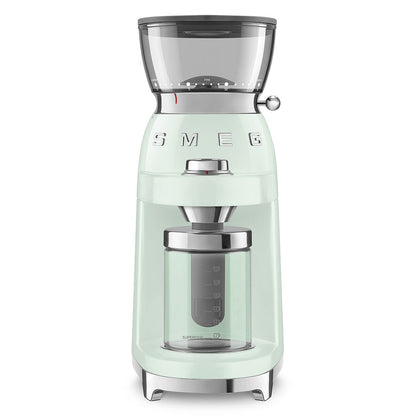 Multi Purpose Coffee Grinder