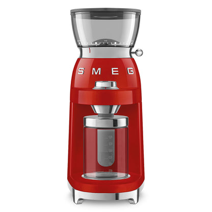 Multi Purpose Coffee Grinder