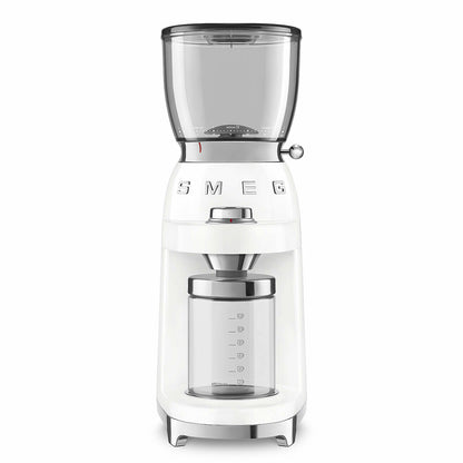 Standard coffee grinder