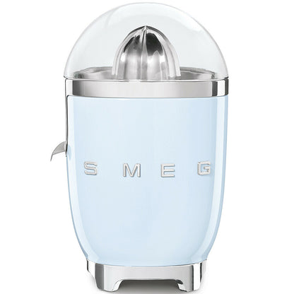 Citrus juicer