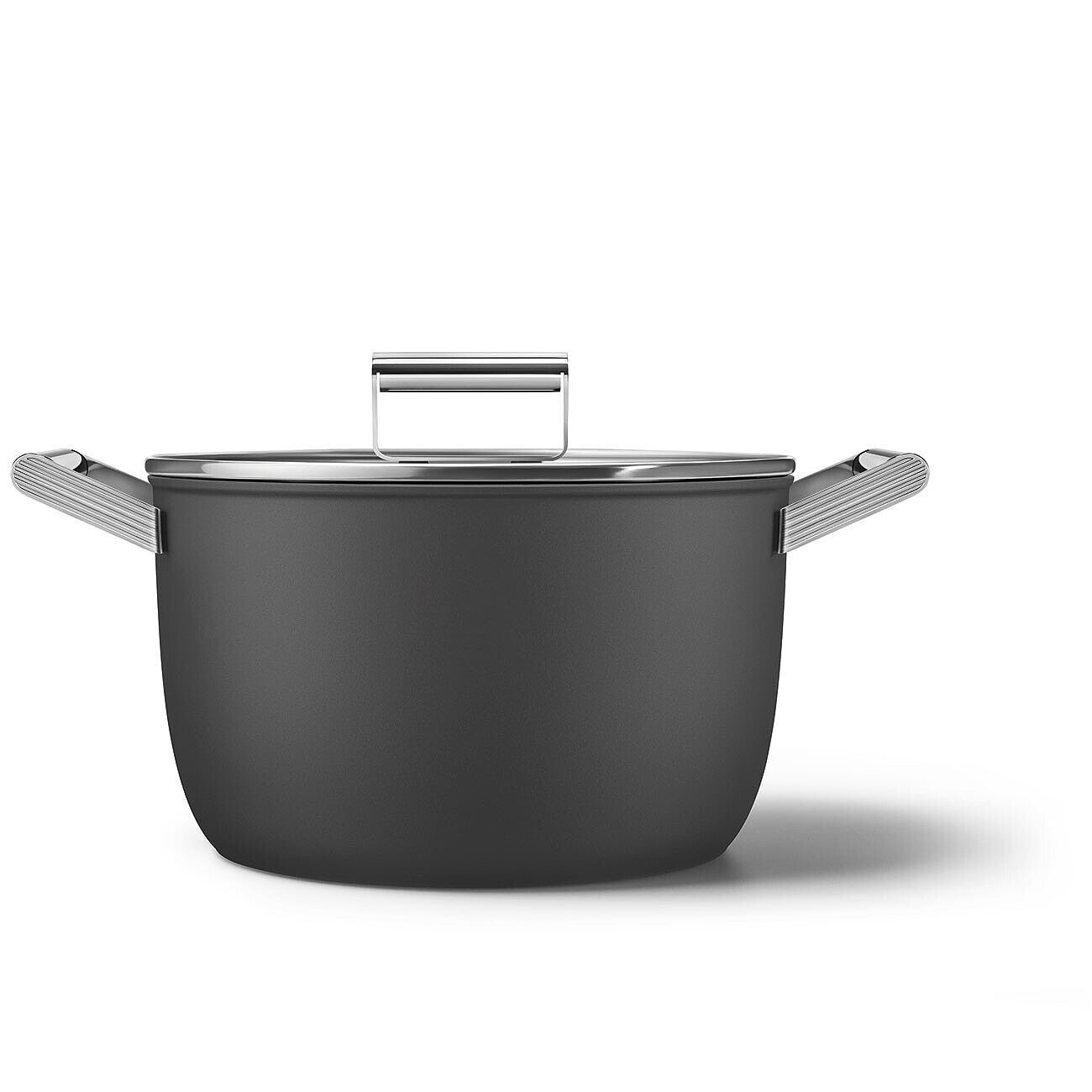 26cm casserole pan