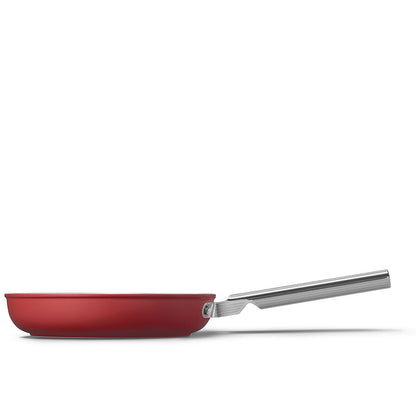 24cm Frying Pan
