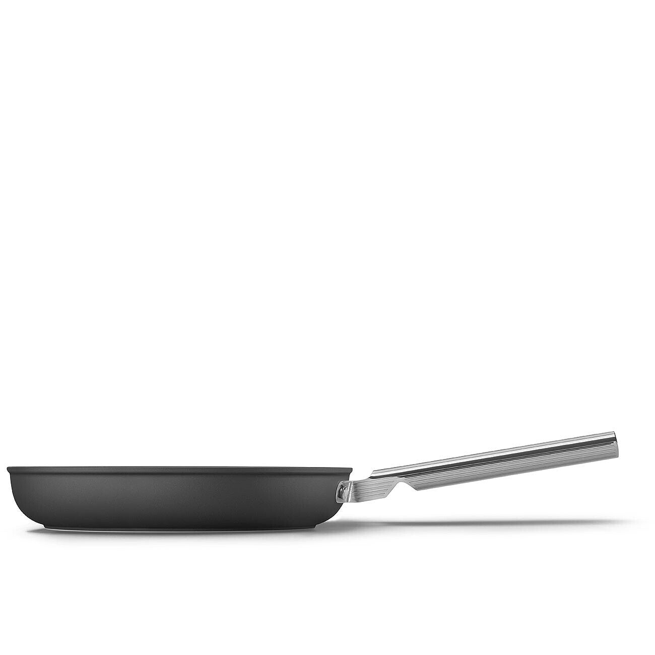 28cm frying pan