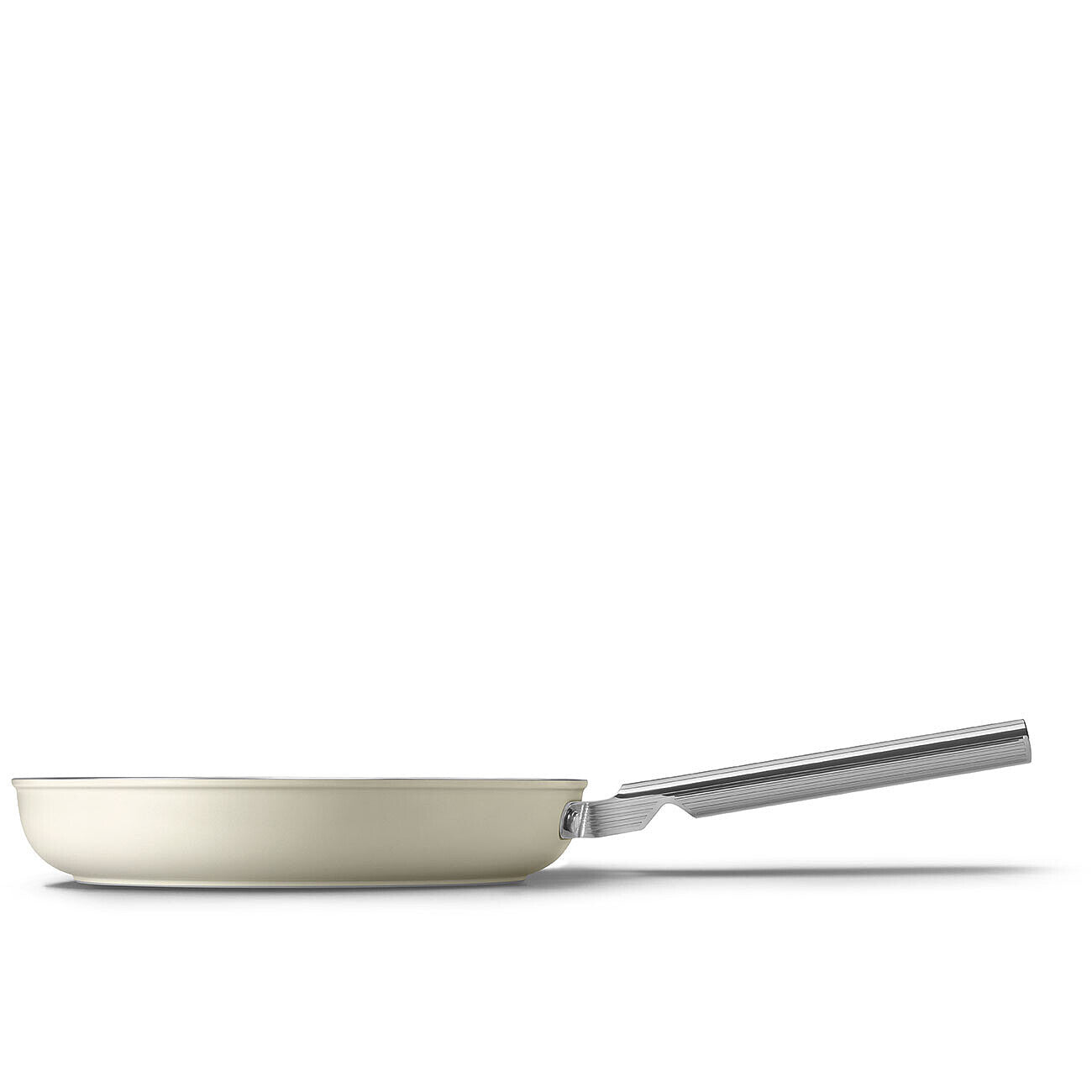 28cm frying pan