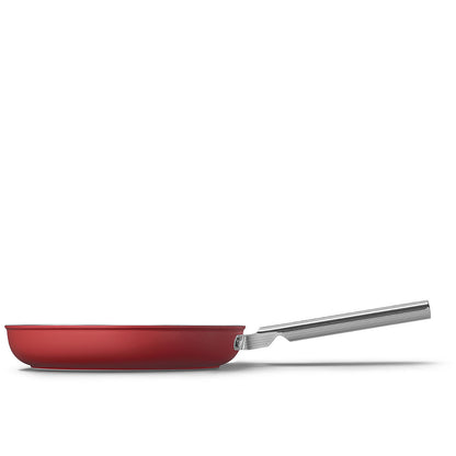 28cm Frying Pan