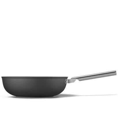30cm wok
