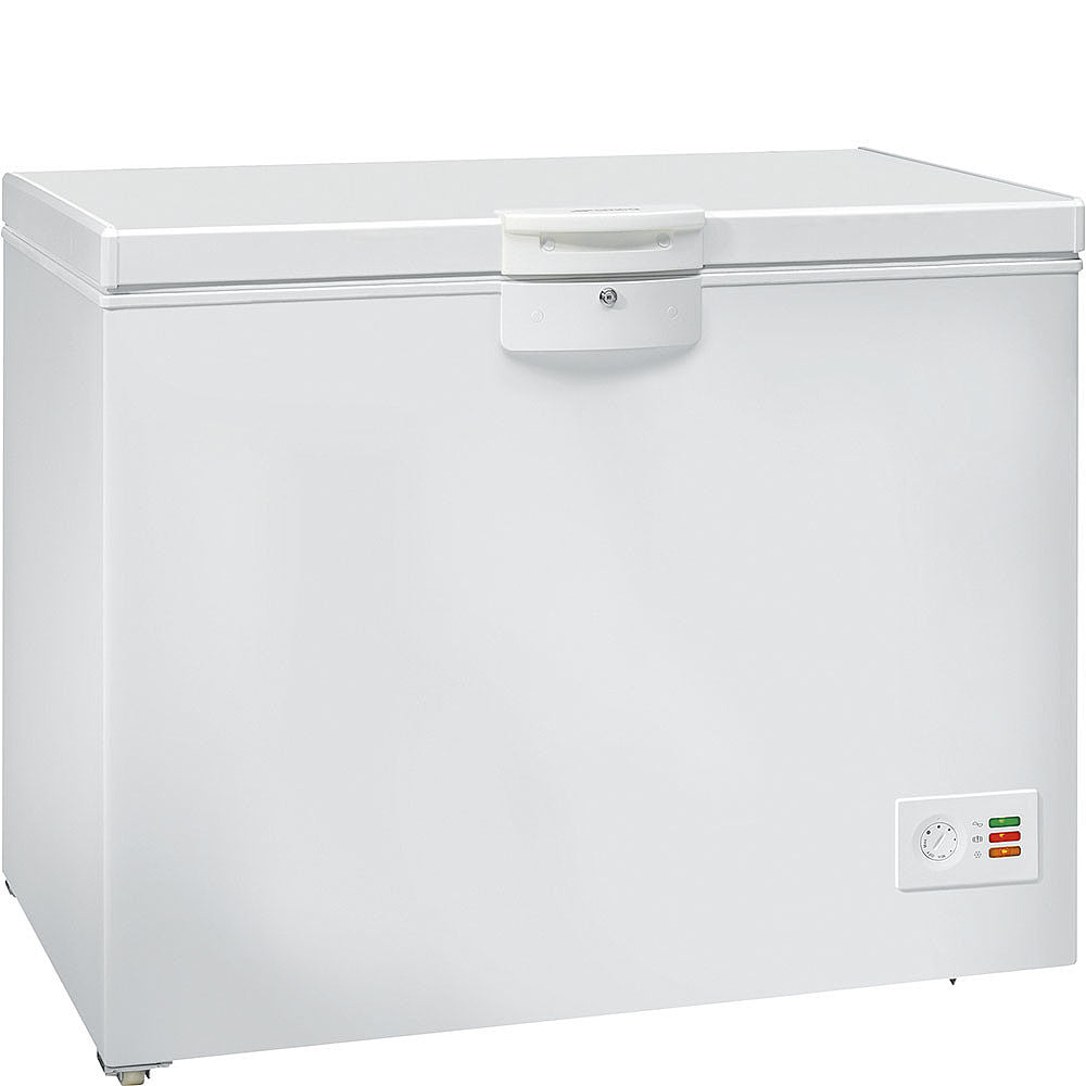 110cm Chest Freezer