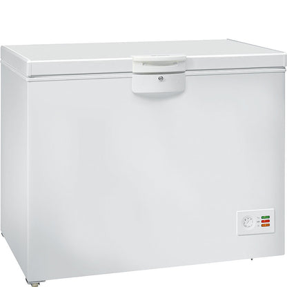 110cm Chest Freezer