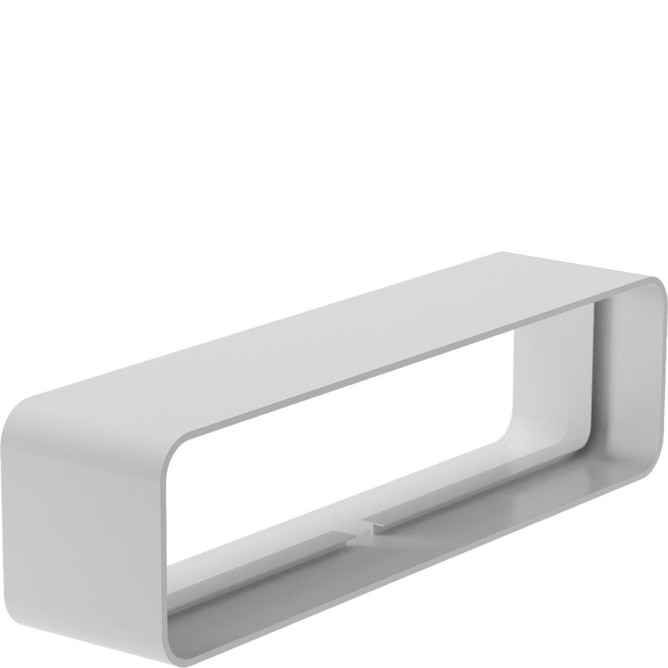 Flat Duct Connector HOBD