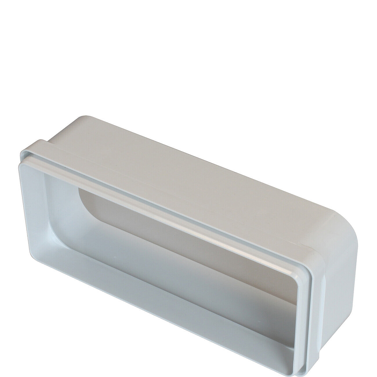 Accessory HOBD*2 Connector 9cm