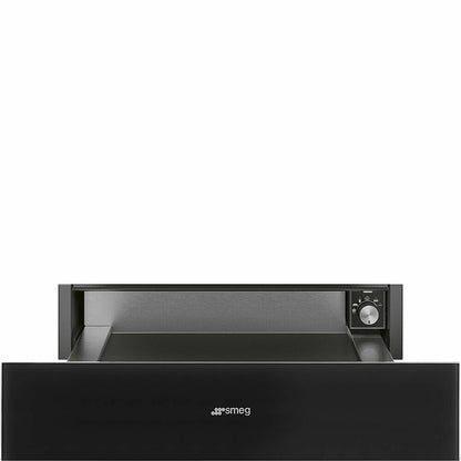 15cm Linea Warming Drawer