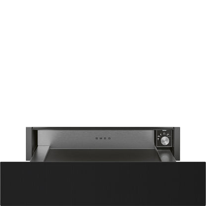 15cm Musa Warming Drawer