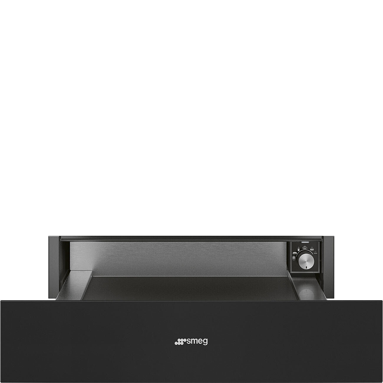 15cm Classic Warming Drawer