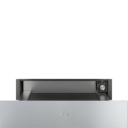 15cm Classic Warming Drawer