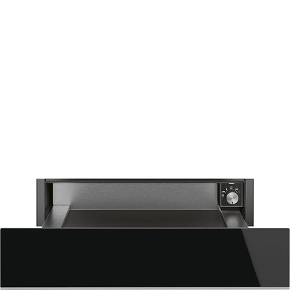 15cm Height Dolce Stil Novo Warming Drawer