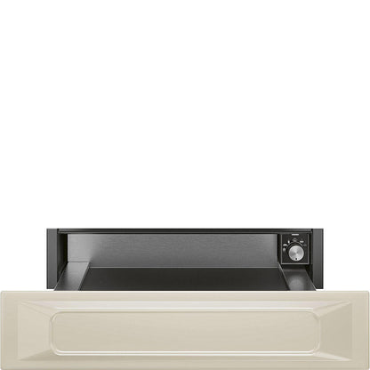 15cm Victoria Warming Drawer