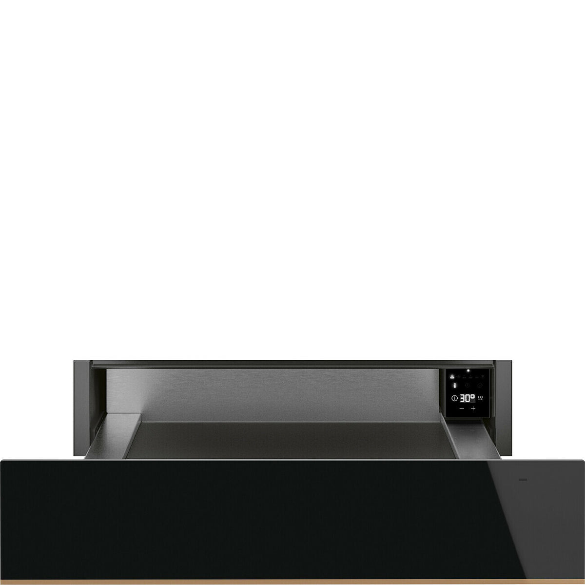 15cm Dolce Stil Novo Warming Drawer